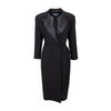 Secondhand Ralph Lauren Blazer Dress - '00s