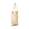 Secondhand Yves Saint Laurent Canvas Handbag - '00s