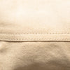 Secondhand Yves Saint Laurent Canvas Handbag - '00s