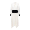 Secondhand Tory Burch Pleated Dress - '20s