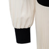 Secondhand Tory Burch Pleated Dress - '20s