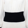 Secondhand Tory Burch Pleated Dress - '20s