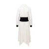 Secondhand Tory Burch Pleated Dress - '20s