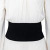 Secondhand Tory Burch Pleated Dress - '20s