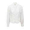 Secondhand A. F. Vandevorst Shirt - '10s