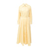 Secondhand Tory Burch Eleanor Poplin Dress - '20s