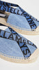 Stella Mc Cartney Espadrilles Secondhand
