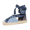 Stella Mc Cartney Espadrilles Secondhand