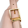 Secondhand Tom Ford Medium Leather Natalia Crossbody