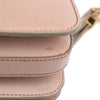 Secondhand Tom Ford Medium Leather Natalia Crossbody