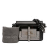 Secondhand Tom Ford Mini Leather Natalia Crossbody