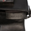 Secondhand Tom Ford Mini Leather Natalia Crossbody