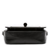 Secondhand Tom Ford Mini Leather Natalia Crossbody