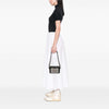 Secondhand Tom Ford Mini Leather Natalia Crossbody