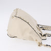 Valentino Garavani Rockstud Tote Soft Leather