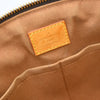 Louis Vuitton Tivoli Monogram Canvas