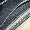 Celine Vintage Leather