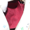 Louis Vuitton Wapity Canvas