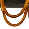 Louis Vuitton Keepall Monogram Canvas