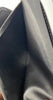 Louis Vuitton louis vuitton wallet en cuir leather