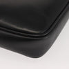 Salvatore Ferragamo Vala Leather