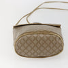 Celine Vintage Macadam Canvas