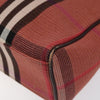 Burberry Nova check Canvas