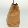 Salvatore Ferragamo Shoulder Leather
