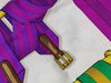 https://wsrv.nl/?url=https://assets.ecoauc.com/images/item/20260708/2260005144361-1-wtvazmjiyuxokrgdesclnqfphb.jpg