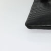 Salvatore Ferragamo Vintage Leather