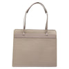 Louis Vuitton Croisette Epi Leather