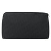 Christian Dior Trotter Diorissimo Canvas