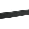 Louis Vuitton Classique Belt Epi Leather