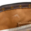 Louis Vuitton Cabas Mezzo Monogram Canvas