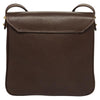 Bally Vintage Leather