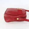 Salvatore Ferragamo Vara Bow camera Leather