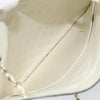 Chanel Matelasse Chain Leather