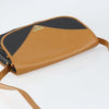 Saint Laurent Vintage Leather