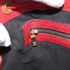Louis Vuitton Petit Noe Epi Leather