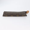 Louis Vuitton Bucket Monogram Canvas