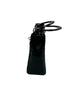 https://wsrv.nl/?url=https://sojnqydrdwdloyvlvayk.supabase.co/storage/v1/object/public/products-images/f79f9e93-de85-44f5-8338-05eea4df5d0c.jpg