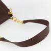 Prada Vintage Leather