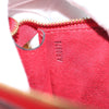 Louis Vuitton Pochette Accessoires Epi