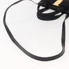 Salvatore Ferragamo Convertible Vara Bow Tote Leather