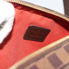 Louis Vuitton Geronimos Waist Damier