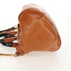 Chloe Ethel Top Handle Leather