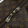 Louis Vuitton Keepall Monogram Canvas