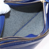 Celine Trio Leather