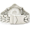 Tag Heuer Sel Professional 200M Quartz Stainless Steel