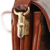 Celine Vintage Canvas